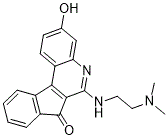TAS-103 (BMS-247615) 174634-08-3